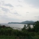 공양왕길 이미지