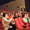 대경자원 이미지