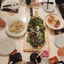 디포 익산 이미지