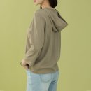 마미베이스 이미지