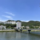 무인다방 전북무주점 이미지