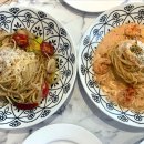 롤링파스타 이미지