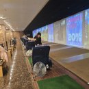 주식회사 제일골프 이미지