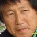 수원-0950 이미지