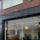 GS25 영도청학롯데점 이미지