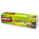 뉴랩
