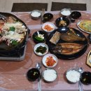 바다해물탕 이미지