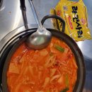 경아식당 당산점 이미지