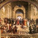 인성약국 이미지