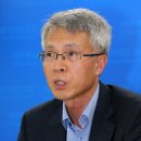 김수창 이미지