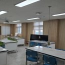 안양여자고등학교 이미지