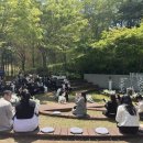 사라수원 | [사라케이터링 & 메이트리웨딩] 수원 박물관 야외 결혼식 (야외예식 / 야외웨딩 / 스몰웨딩 / 하우스...