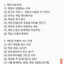 여명기획 이미지