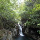 제122차 26.6.28 지리산 한신계곡 이미지