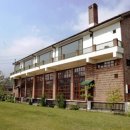 서호미술관 이미지