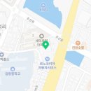 르노삼성자동차시지경산사업소 네이버블로그
