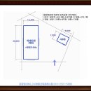 (전속)(대산면공장임대)(창원대산공장임대) 창원 대산면 대로변 신축 공장.판매점.전시장 임대. 5000/480 이미지