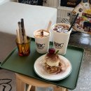 수원 행궁동 커피가 맛있는 카페 &#39;블루스보이커피&#39; 재방문 후기