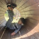 정읍사공원 유아숲체험원 이미지