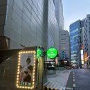 선릉역필라테스 라이프이즈필라테스 선릉점, 저녁 7시 그룹 필라테스 후기
