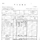 공직선거법 제178조 제2항 개악 이야기 이미지