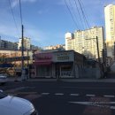 영도자샤브샤브 이미지