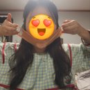 V3(브이쓰리)호텔 | WED.번외편 리프팅 마스크팩의 신흥강자 중요한 약속전엔 페이스핏 마이너스 밴드V3! 사용후기 리뷰