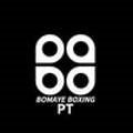 BOMAYE BOXING 이미지