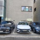 초콜릿 | 울산 초콜릿 강자 김보람 초콜릿 울산 직영점 후기