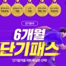 동일설비 이미지