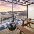 제제펜션 이미지