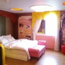 돔무인텔 이미지