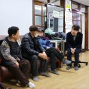 독산경로당 이미지