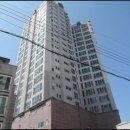 월드스카이 이미지