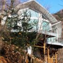 양평밸리관광펜션 이미지