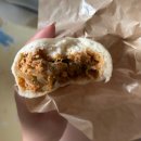 훈짱 왕만두 | [군산 맛집] 영화 영웅st 왕만두를 파는 훈짱왕만두 후기
