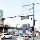 드론스마트폴 이미지