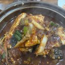 동문식당 | 제주도 동문시장 맛집 <고객식당> 내돈내산 솔직후기