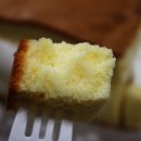 대만언니 대왕카스테라 이미지