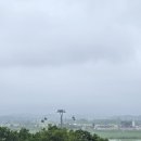 신라온누리약국 이미지