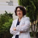 성천 이미지