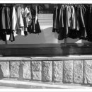 무등세탁소 이미지