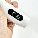 빛 | 차주영 뷰티디바이스 듀얼소닉 글림빛 네모 후기