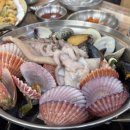 가평칼국수 - 상주시 아리랑로 32 | 가평칼국수