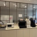 더스테이모텔 | 천안 모텔 추천｜리모델링 완료! 깔끔한 성정동 비즈니스 숙소 오붓스테이 후기🏨