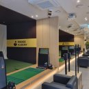 무수천골프 이미지