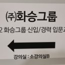 (주)교원 드림센터 네이버블로그