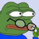 안국안경 이미지