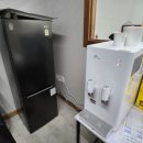 대구세차장 이미지
