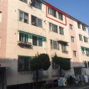 적금로4 이미지